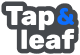 Tap&leaf